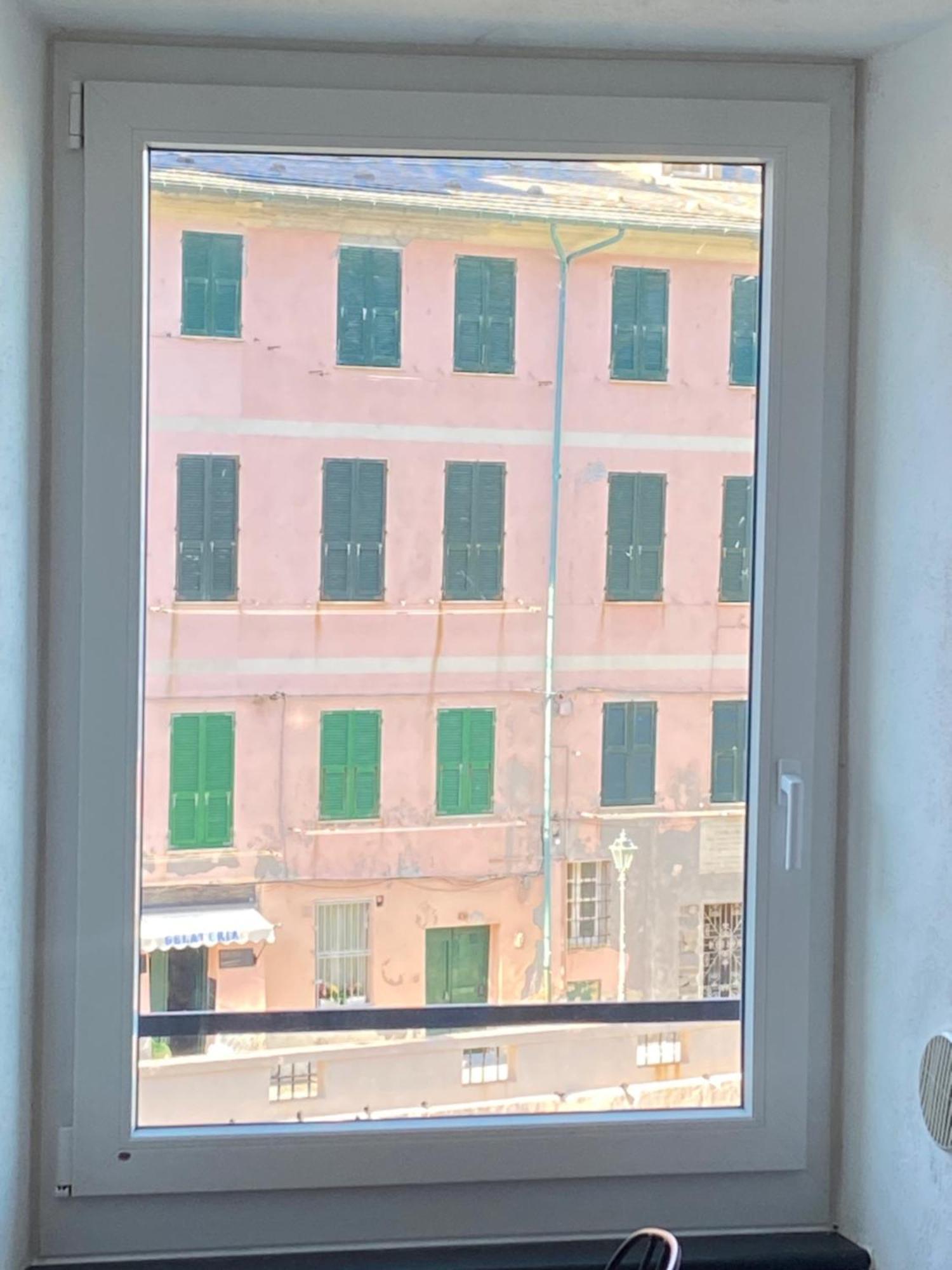 Candidina Apartment