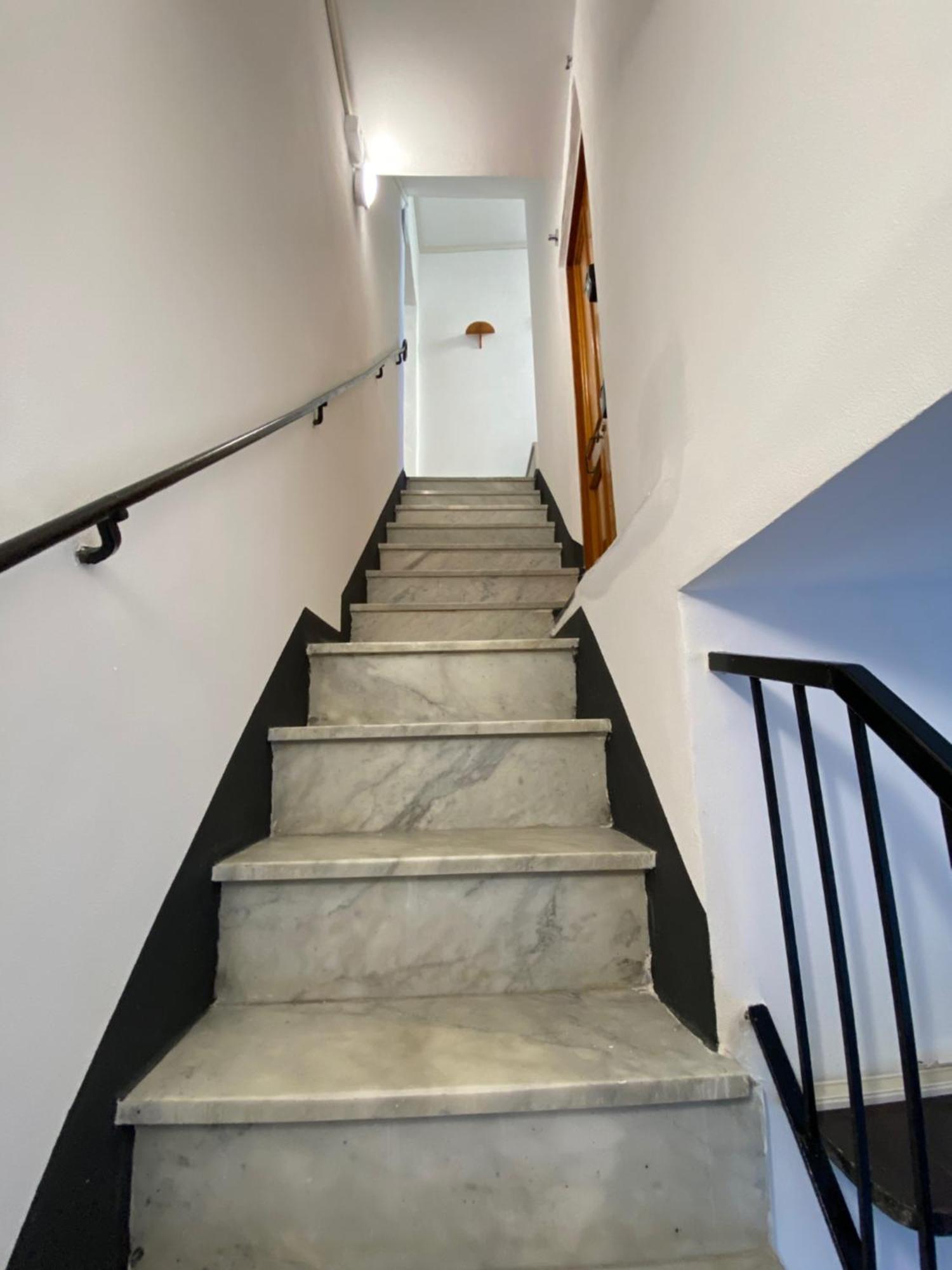 Apartment Candidina Vernazza