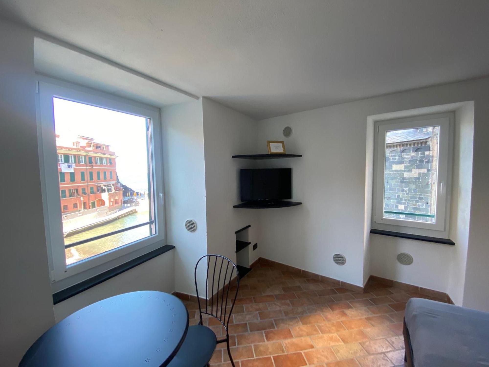 Candidina Apartment