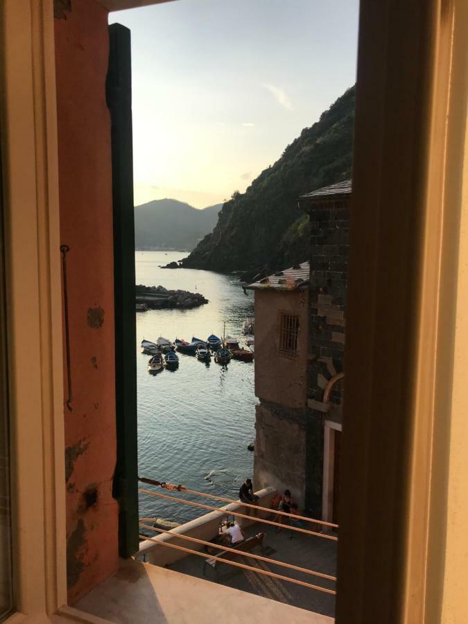 Candidina Vernazza